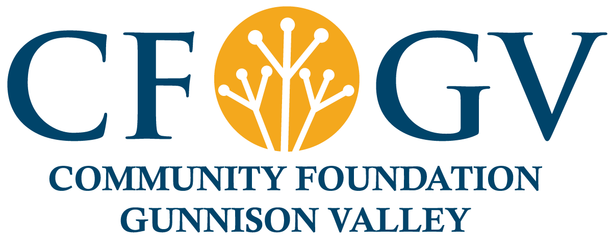 CFGV's Grant & Scholarship Programs logo